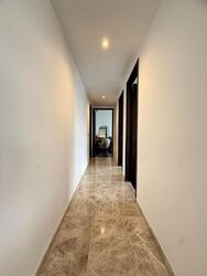 Midtown Modern (D7), Apartment #623577201